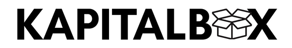 Kapitalbox